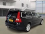 Volvo V70 1.6 T4 Limited Edition/ LED / DAKJE