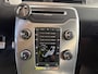 Volvo V70 1.6 T4 Limited Edition/ LED / DAKJE