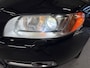 Volvo V70 1.6 T4 Limited Edition/ LED / DAKJE