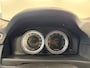 Volvo V70 1.6 T4 Limited Edition/ LED / DAKJE