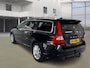 Volvo V70 1.6 T4 Limited Edition/ LED / DAKJE