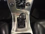 Volvo V70 1.6 T4 Limited Edition/ LED / DAKJE