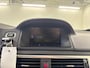 Volvo V70 1.6 T4 Limited Edition/ LED / DAKJE