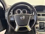 Volvo V70 1.6 T4 Limited Edition/ LED / DAKJE