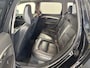 Volvo V70 1.6 T4 Limited Edition/ LED / DAKJE