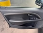 Volvo V70 1.6 T4 Limited Edition/ LED / DAKJE