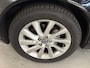 Volvo V70 1.6 T4 Limited Edition/ LED / DAKJE