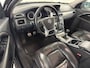 Volvo V70 1.6 T4 Limited Edition/ LED / DAKJE