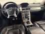 Volvo V70 1.6 T4 Limited Edition/ LED / DAKJE