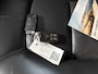 Volvo V70 1.6 T4 Limited Edition/ LED / DAKJE