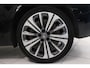 Renault Grand Scenic 1.3 TCe Business Zen 7p. | Camera | Navigatie | Trekhaak | Climate controle | 7 persoons |