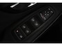 Renault Grand Scenic 1.3 TCe Business Zen 7p. | Camera | Navigatie | Trekhaak | Climate controle | 7 persoons |