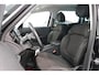 Renault Grand Scenic 1.3 TCe Business Zen 7p. | Camera | Navigatie | Trekhaak | Climate controle | 7 persoons |