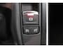 Renault Grand Scenic 1.3 TCe Business Zen 7p. | Camera | Navigatie | Trekhaak | Climate controle | 7 persoons |