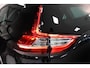 Renault Grand Scenic 1.3 TCe Business Zen 7p. | Camera | Navigatie | Trekhaak | Climate controle | 7 persoons |