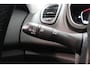 Renault Grand Scenic 1.3 TCe Business Zen 7p. | Camera | Navigatie | Trekhaak | Climate controle | 7 persoons |