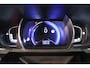Renault Grand Scenic 1.3 TCe Business Zen 7p. | Camera | Navigatie | Trekhaak | Climate controle | 7 persoons |