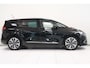 Renault Grand Scenic 1.3 TCe Business Zen 7p. | Camera | Navigatie | Trekhaak | Climate controle | 7 persoons |