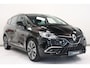 Renault Grand Scenic 1.3 TCe Business Zen 7p. | Camera | Navigatie | Trekhaak | Climate controle | 7 persoons |
