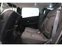 Renault Grand Scenic 1.3 TCe Business Zen 7p. | Camera | Navigatie | Trekhaak | Climate controle | 7 persoons |