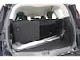 Renault Grand Scenic 1.3 TCe Business Zen 7p. | Camera | Navigatie | Trekhaak | Climate controle | 7 persoons |