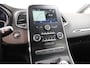 Renault Grand Scenic 1.3 TCe Business Zen 7p. | Camera | Navigatie | Trekhaak | Climate controle | 7 persoons |