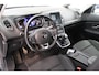 Renault Grand Scenic 1.3 TCe Business Zen 7p. | Camera | Navigatie | Trekhaak | Climate controle | 7 persoons |