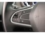 Renault Grand Scenic 1.3 TCe Business Zen 7p. | Camera | Navigatie | Trekhaak | Climate controle | 7 persoons |