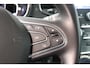 Renault Grand Scenic 1.3 TCe Business Zen 7p. | Camera | Navigatie | Trekhaak | Climate controle | 7 persoons |