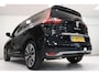Renault Grand Scenic 1.3 TCe Business Zen 7p. | Camera | Navigatie | Trekhaak | Climate controle | 7 persoons |