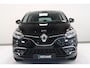 Renault Grand Scenic 1.3 TCe Business Zen 7p. | Camera | Navigatie | Trekhaak | Climate controle | 7 persoons |
