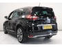 Renault Grand Scenic 1.3 TCe Business Zen 7p. | Camera | Navigatie | Trekhaak | Climate controle | 7 persoons |