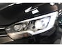 Renault Grand Scenic 1.3 TCe Business Zen 7p. | Camera | Navigatie | Trekhaak | Climate controle | 7 persoons |