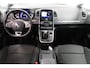 Renault Grand Scenic 1.3 TCe Business Zen 7p. | Camera | Navigatie | Trekhaak | Climate controle | 7 persoons |