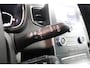 Renault Grand Scenic 1.3 TCe Business Zen 7p. | Camera | Navigatie | Trekhaak | Climate controle | 7 persoons |