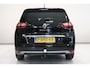 Renault Grand Scenic 1.3 TCe Business Zen 7p. | Camera | Navigatie | Trekhaak | Climate controle | 7 persoons |