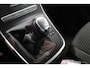 Renault Grand Scenic 1.3 TCe Business Zen 7p. | Camera | Navigatie | Trekhaak | Climate controle | 7 persoons |