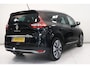 Renault Grand Scenic 1.3 TCe Business Zen 7p. | Camera | Navigatie | Trekhaak | Climate controle | 7 persoons |
