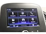 Renault Grand Scenic 1.3 TCe Business Zen 7p. | Camera | Navigatie | Trekhaak | Climate controle | 7 persoons |