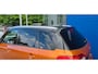 Suzuki Vitara 1.6 120PK AUTOMAAT Cruise Camera Climate LM Velgen