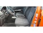Suzuki Vitara 1.6 120PK AUTOMAAT Cruise Camera Climate LM Velgen