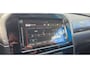 Suzuki Vitara 1.6 120PK AUTOMAAT Cruise Camera Climate LM Velgen