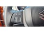 Suzuki Vitara 1.6 120PK AUTOMAAT Cruise Camera Climate LM Velgen
