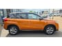 Suzuki Vitara 1.6 120PK AUTOMAAT Cruise Camera Climate LM Velgen