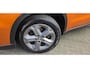 Suzuki Vitara 1.6 120PK AUTOMAAT Cruise Camera Climate LM Velgen