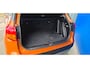 Suzuki Vitara 1.6 120PK AUTOMAAT Cruise Camera Climate LM Velgen