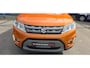 Suzuki Vitara 1.6 120PK AUTOMAAT Cruise Camera Climate LM Velgen