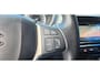 Suzuki Vitara 1.6 120PK AUTOMAAT Cruise Camera Climate LM Velgen