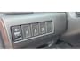Suzuki Vitara 1.6 120PK AUTOMAAT Cruise Camera Climate LM Velgen