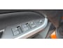 Suzuki Vitara 1.6 120PK AUTOMAAT Cruise Camera Climate LM Velgen